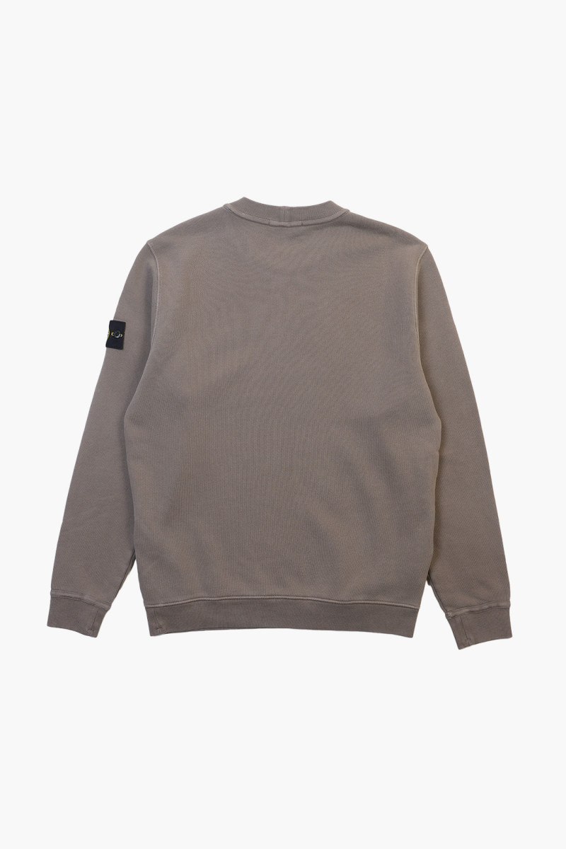 61241 crewneck sweater v0175 Noce