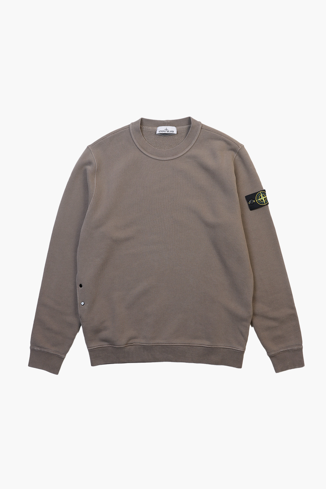 61241 crewneck sweater v0175 Noce