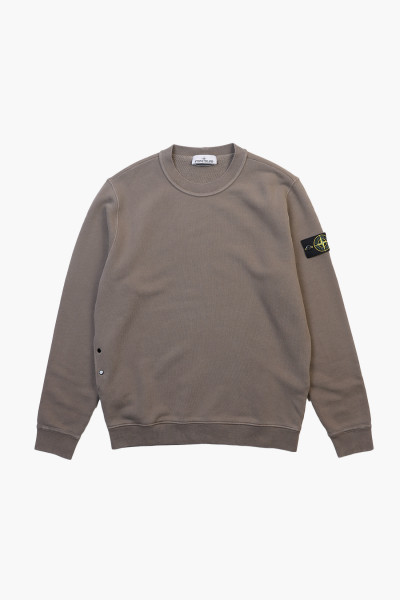 61241 crewneck sweater...