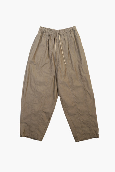 Costes Kona pants Beige - GRADUATE STORE