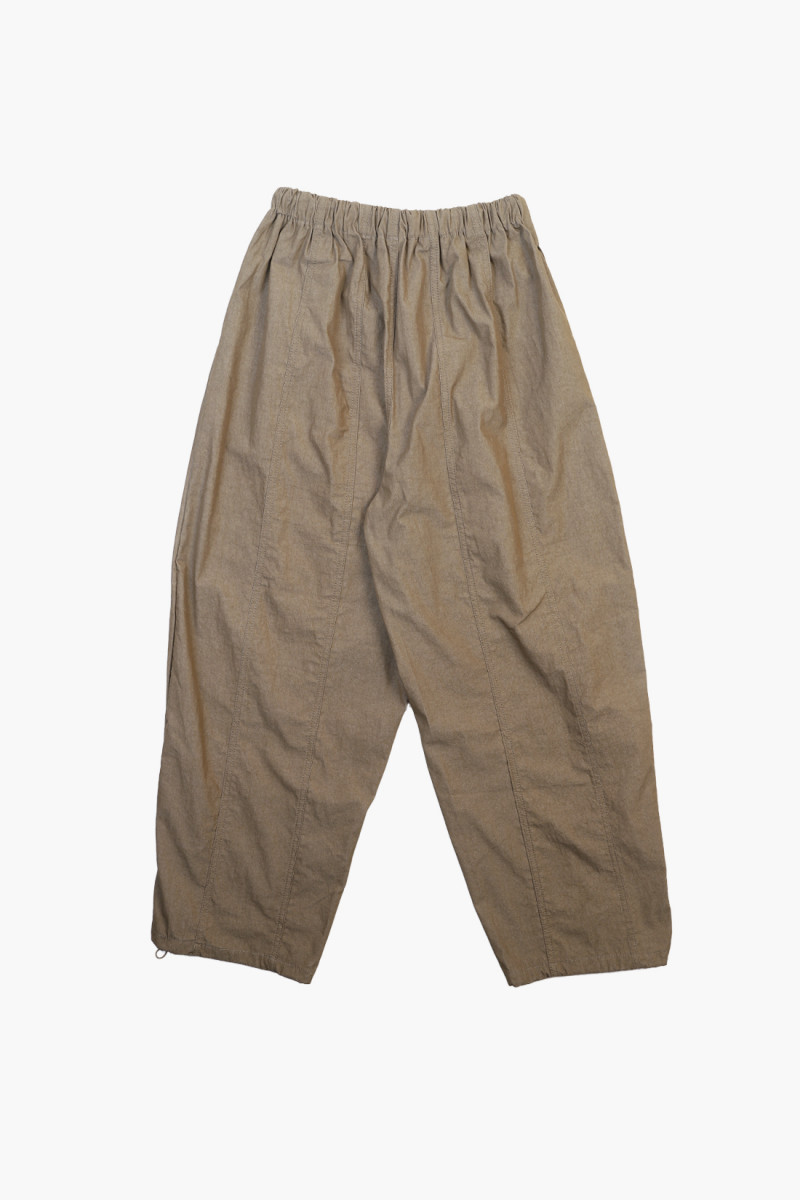 Kona pants Beige