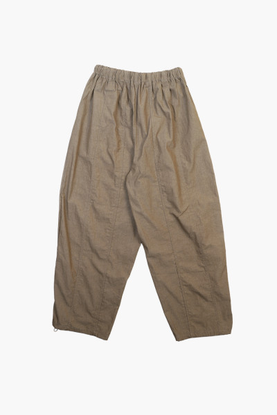 Costes Kona pants Beige - GRADUATE STORE