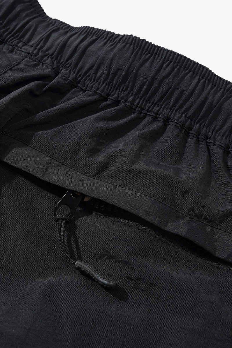 Diamond tracksuit pants Black/slate