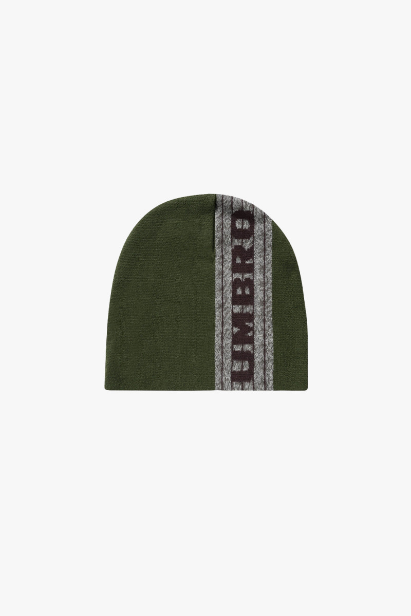 Athletica skully beanie Sage