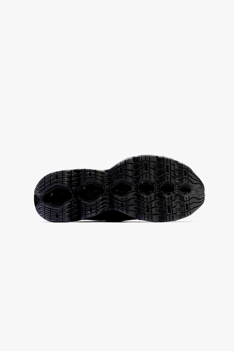 Wave prophecy moc Triple black