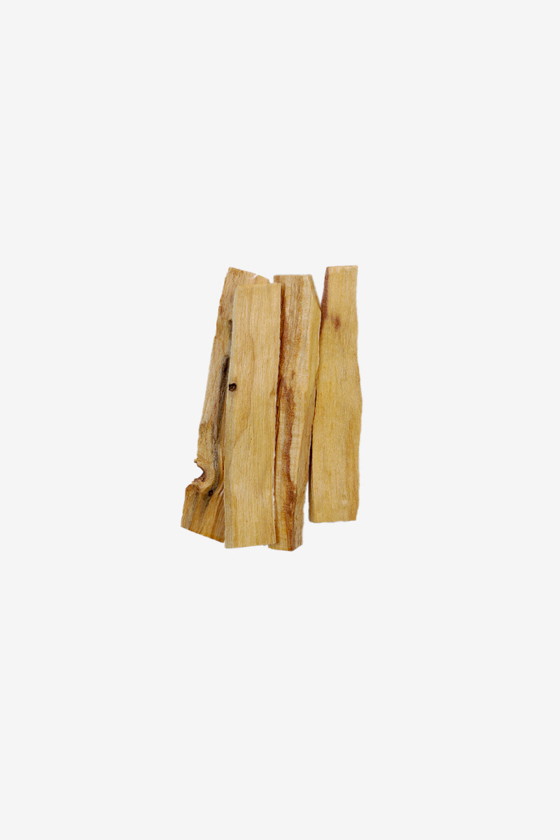 Palo santo Palo santo