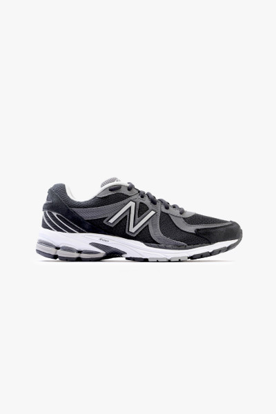 Mens shoes x nb ml860ju2...