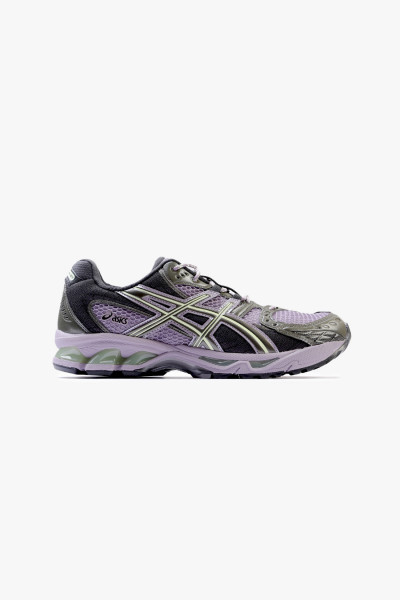 Asics gel nimbus 20 womens quartz best sale