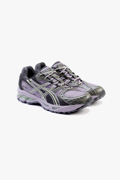 Asics Gel-nimbus 10.1 Violet quartz/matcha - GRADUATE STORE