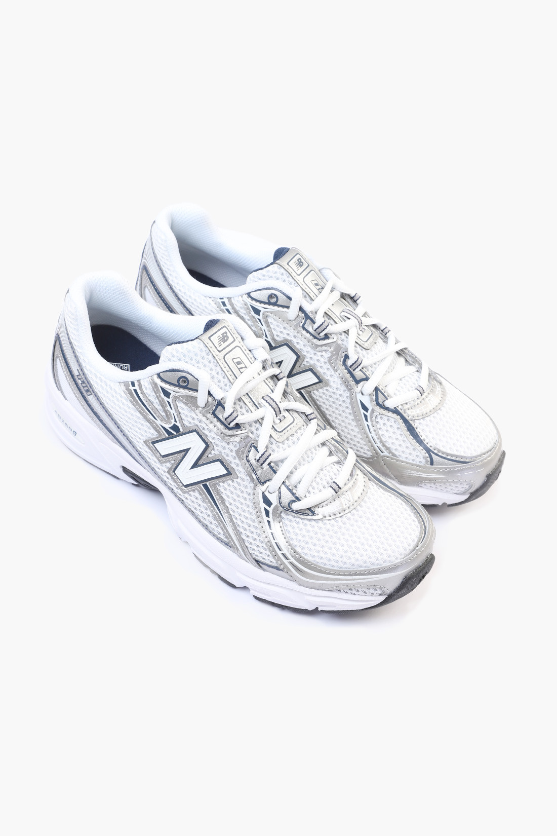 New balance us740 on sale