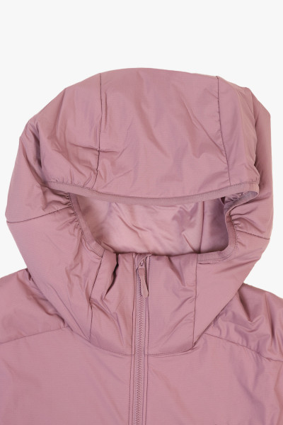 Arc'teryx Atom hoody m Interstellar - GRADUATE STORE