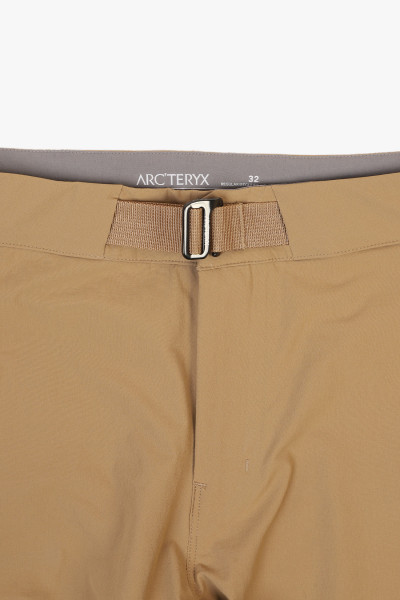 Arc'teryx Gamma pant m Canvas ii - GRADUATE STORE