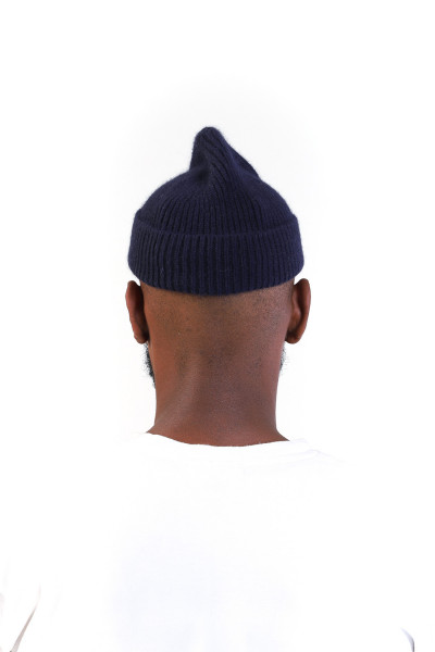 Sandray hat Navy