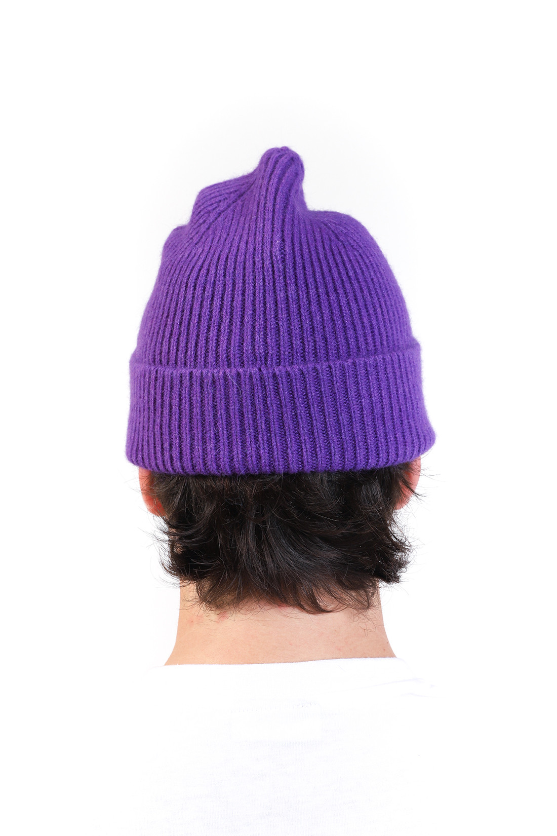 Barra hat Purple haze