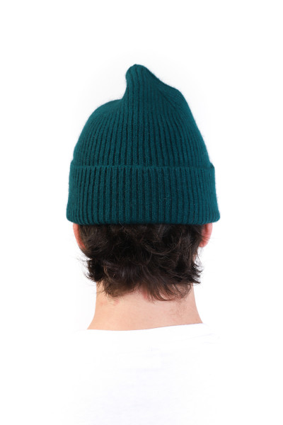 Barra hat Spruce