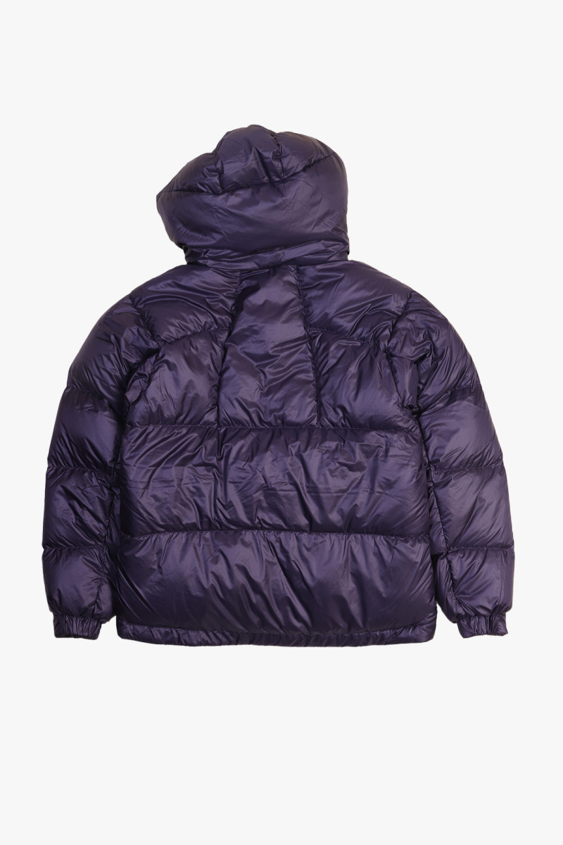 Pertex quantum down parka Deep eclipse