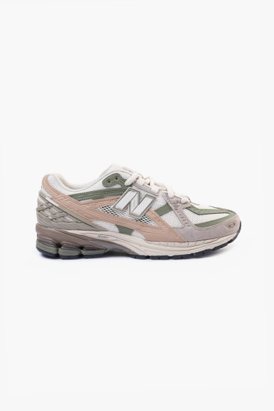 New balance 70 off online