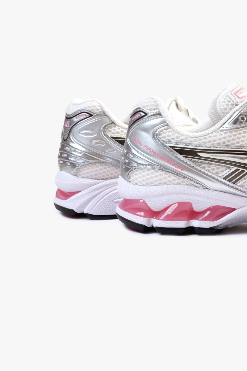 Gel-kayano 14 Cream/sweat pink