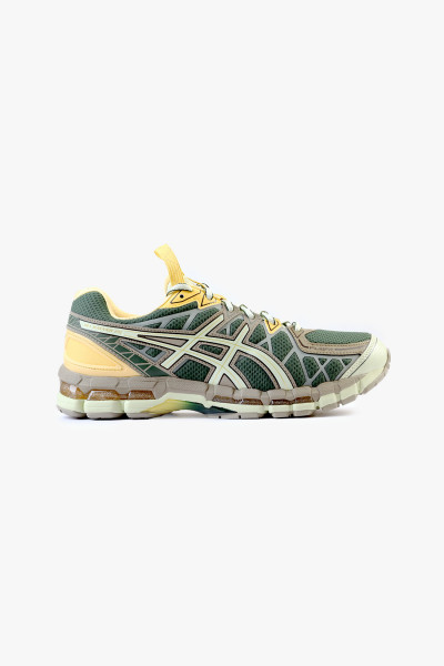 Ub10-s gel-kayano 20 Hunter...