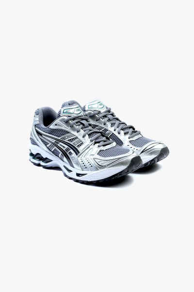 Asics Gel-kayano 14 Metropolis/green - GRADUATE STORE