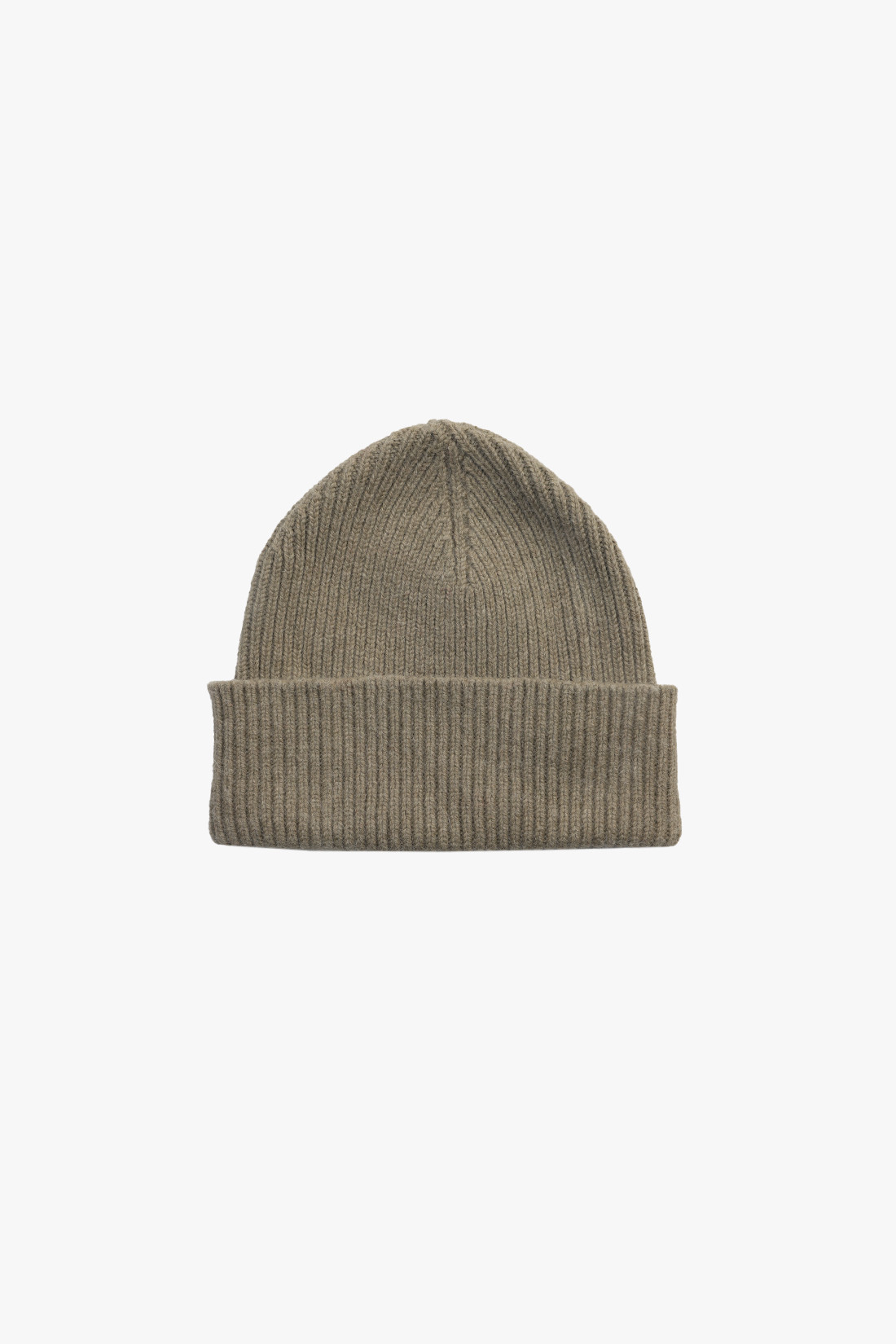 Barra hat Khaki