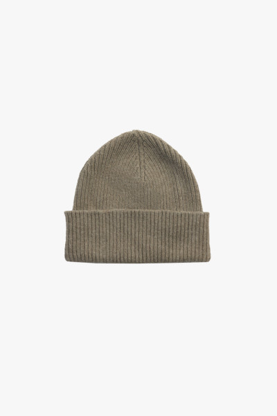 Barra hat Khaki