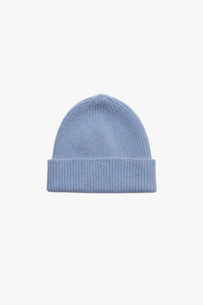 Mackie Barra hat Harbour - GRADUATE STORE