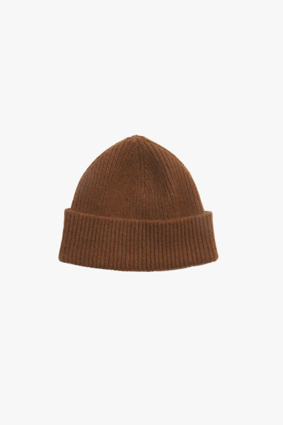 Mackie Barra hat Vicuna - GRADUATE STORE