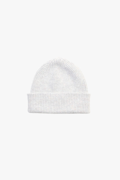 Mackie Barra hat Quartz - GRADUATE STORE