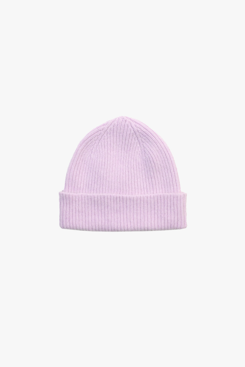 Barra hat French lilac