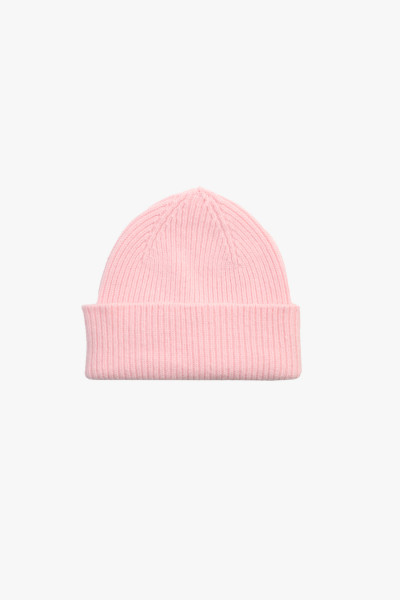 Barra hat Candy floss