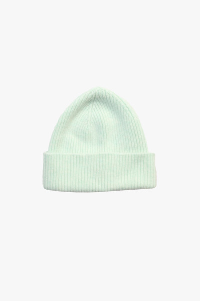 Mackie Barra hat Seamist - GRADUATE STORE