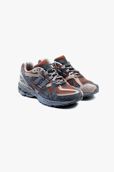 New balance 1906ng Rich oak/phantom - GRADUATE STORE