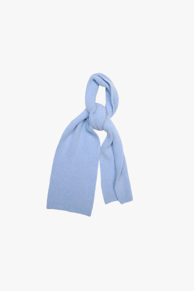 Barra scarf Harbour