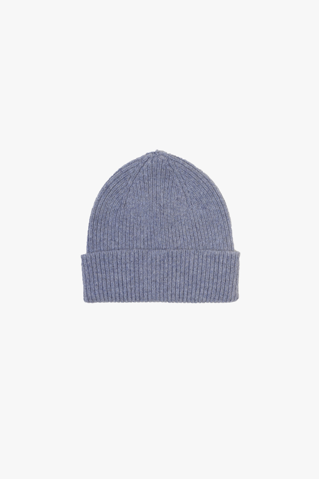 Barra hat Denim