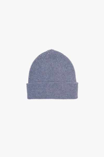 Barra hat Denim