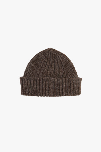 Mackie Sandray hat Mocha - GRADUATE STORE