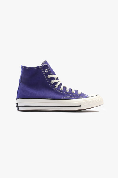 Chuck 70 hi Lilac