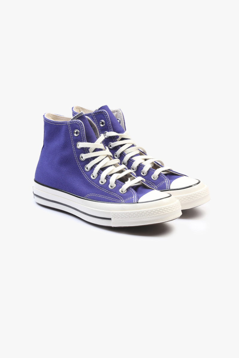 Chuck 70 hi Lilac