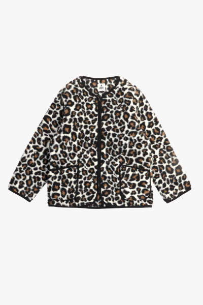 Coldbreaker Nordeen Leopard - GRADUATE STORE