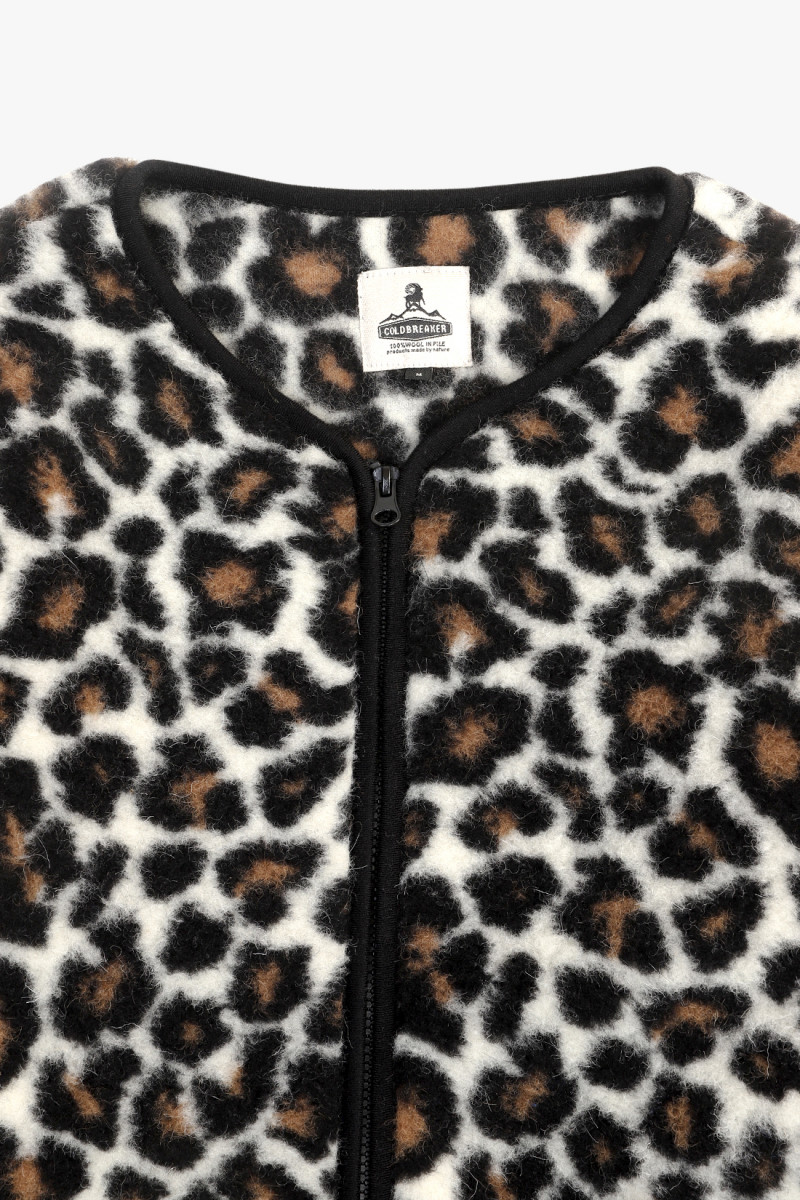 Nordeen Leopard