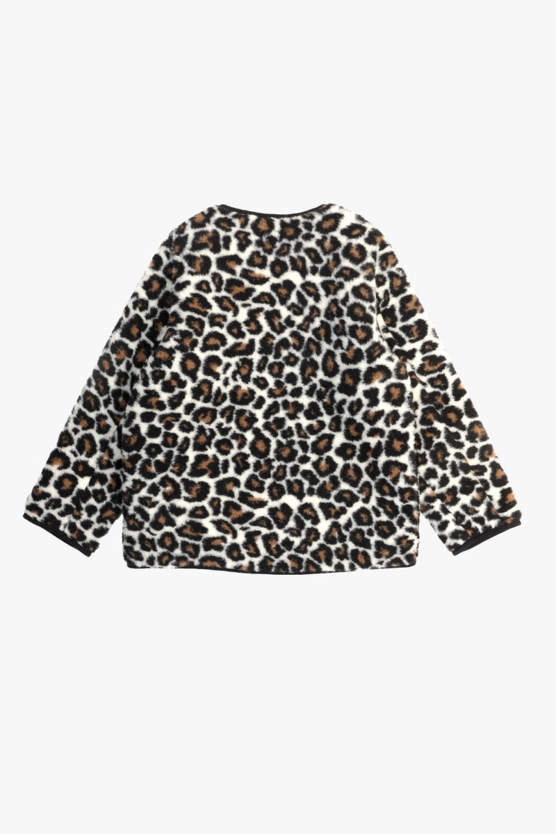 Nordeen Leopard