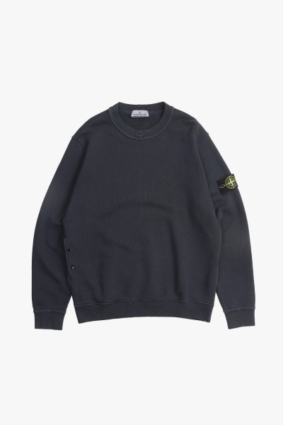 61241 crewneck sweater...