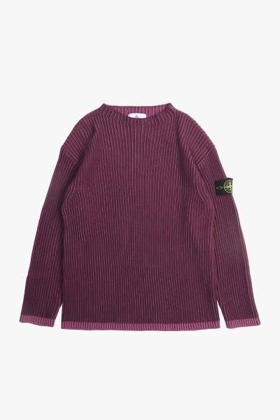 532c1 knit sweater v0011 Mosto