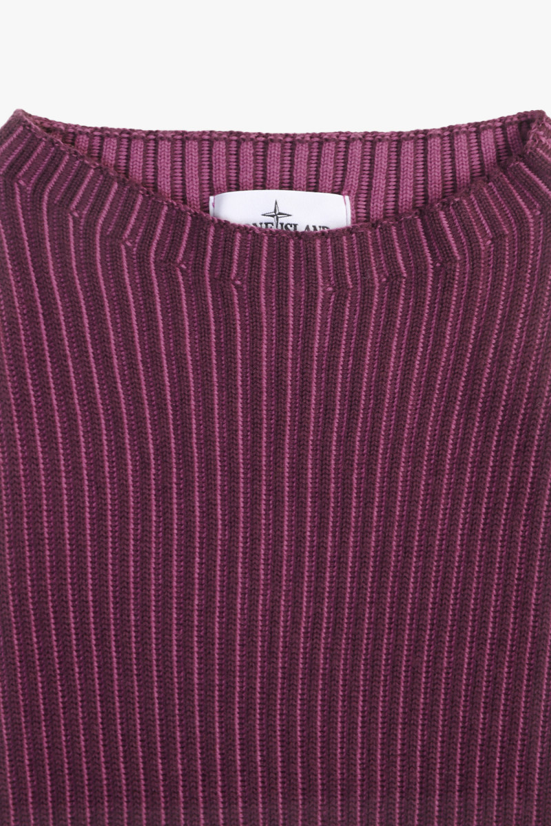 532c1 knit sweater v0011 Mosto