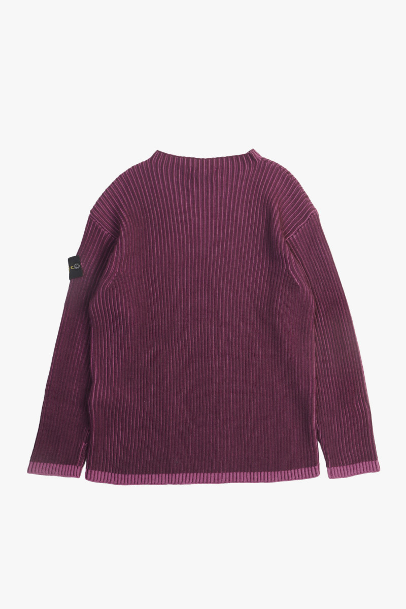 532c1 knit sweater v0011 Mosto