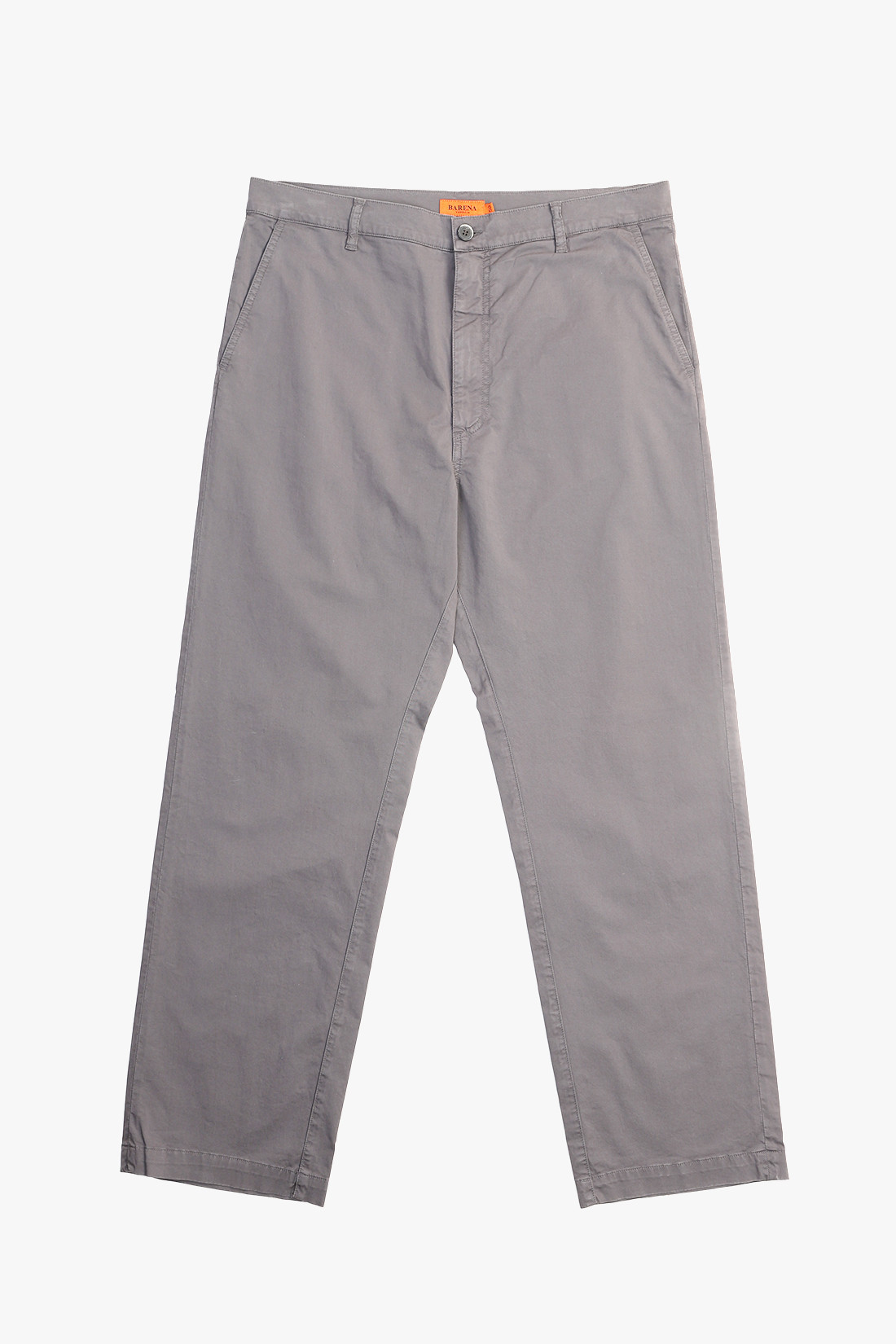 Pantalone tosador demi Malva