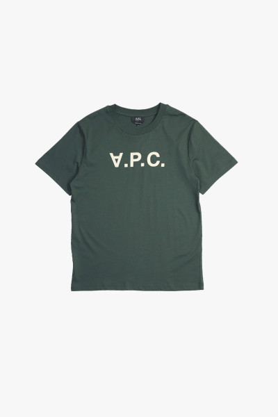 T-shirt standard grand vpc...