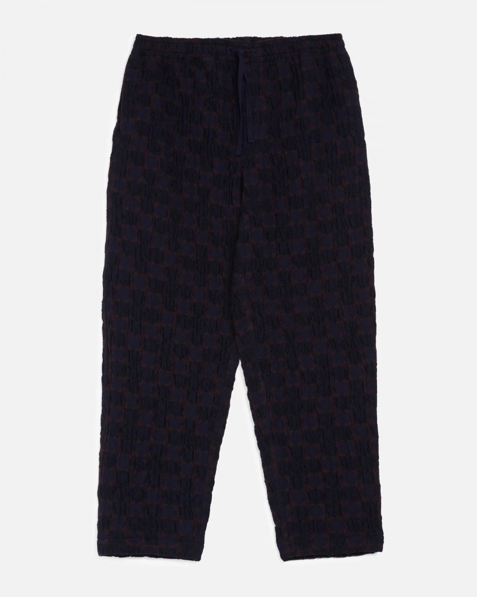 Alva skate trousers Multi