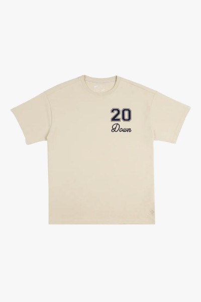 Patta anniversary tee...